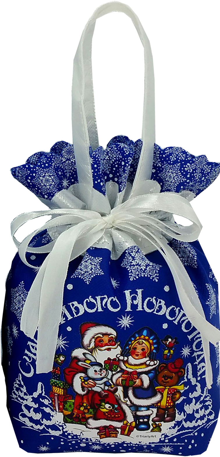 2015 11 11 - Wrapping Paper Clipart (756x1567), Png Download