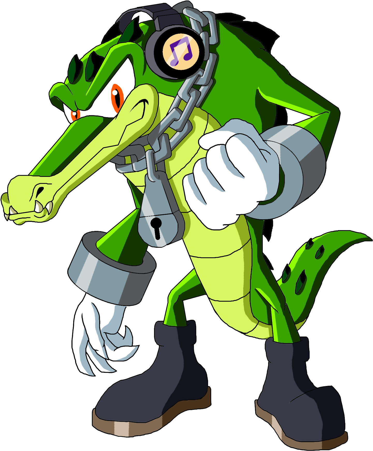 Free Riders Heroes Clipart (1500x1848), Png Download