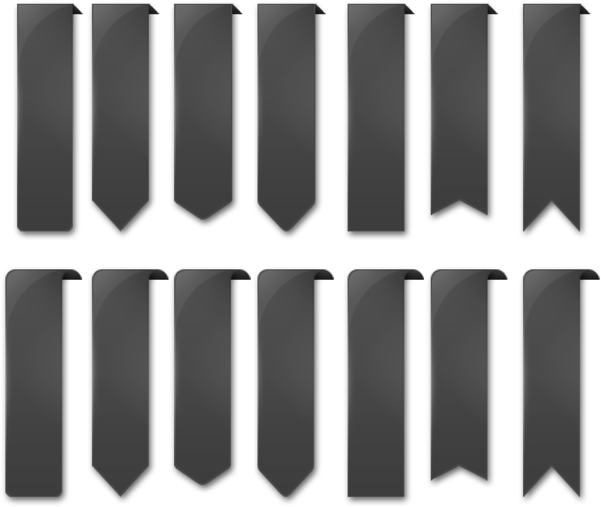 Pictures, Free - Printable Victoria Secret Candy Bar Labels Clipart (1280x1071), Png Download