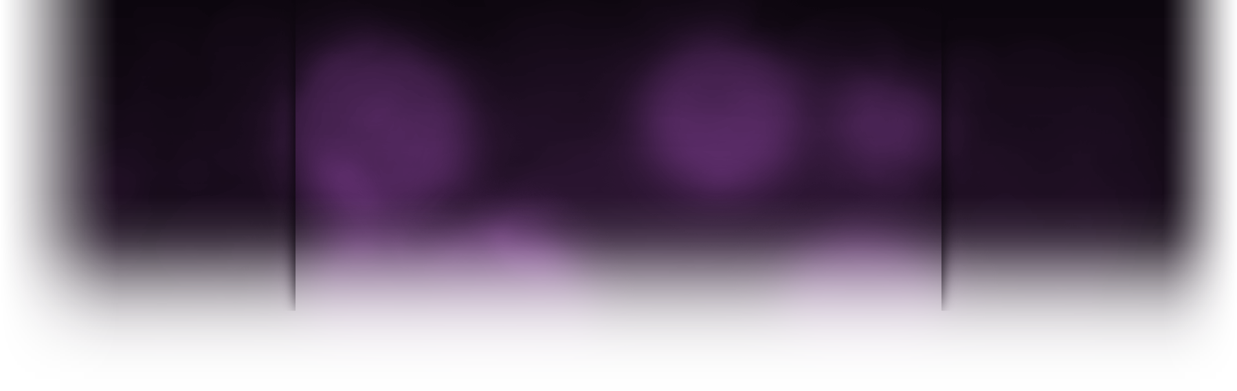 Vs Bg Main - Lilac Clipart (1800x570), Png Download