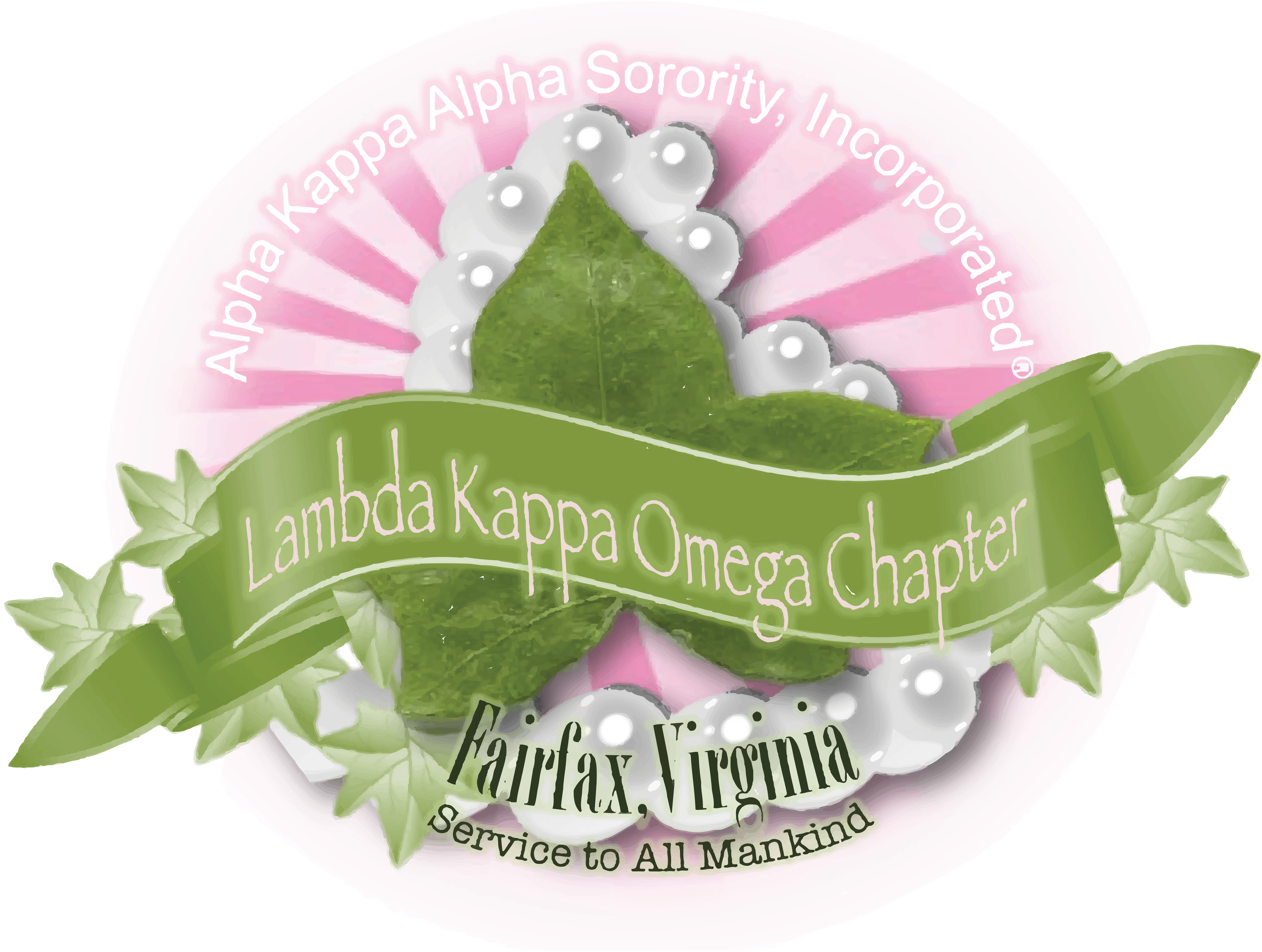 Event Clipart (6805x5105), Png Download