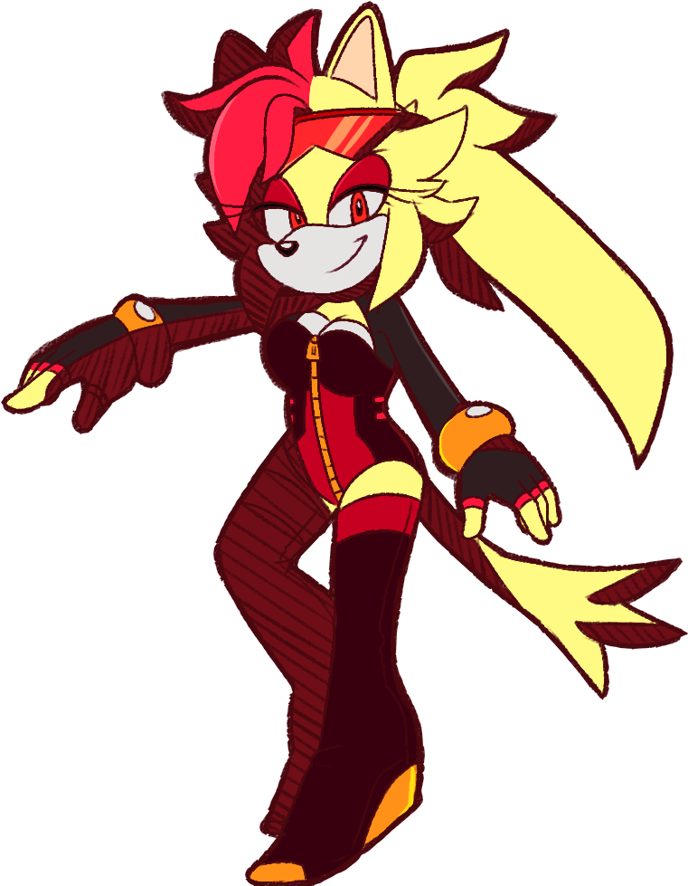 ❄ On Twitter - Cartoon Clipart (818x991), Png Download