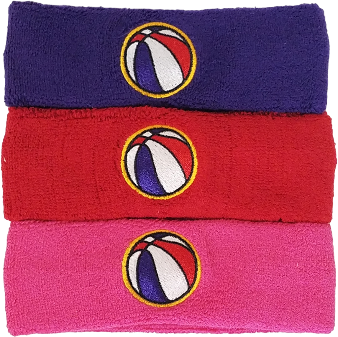 Categories - Beanie Clipart (1280x1250), Png Download