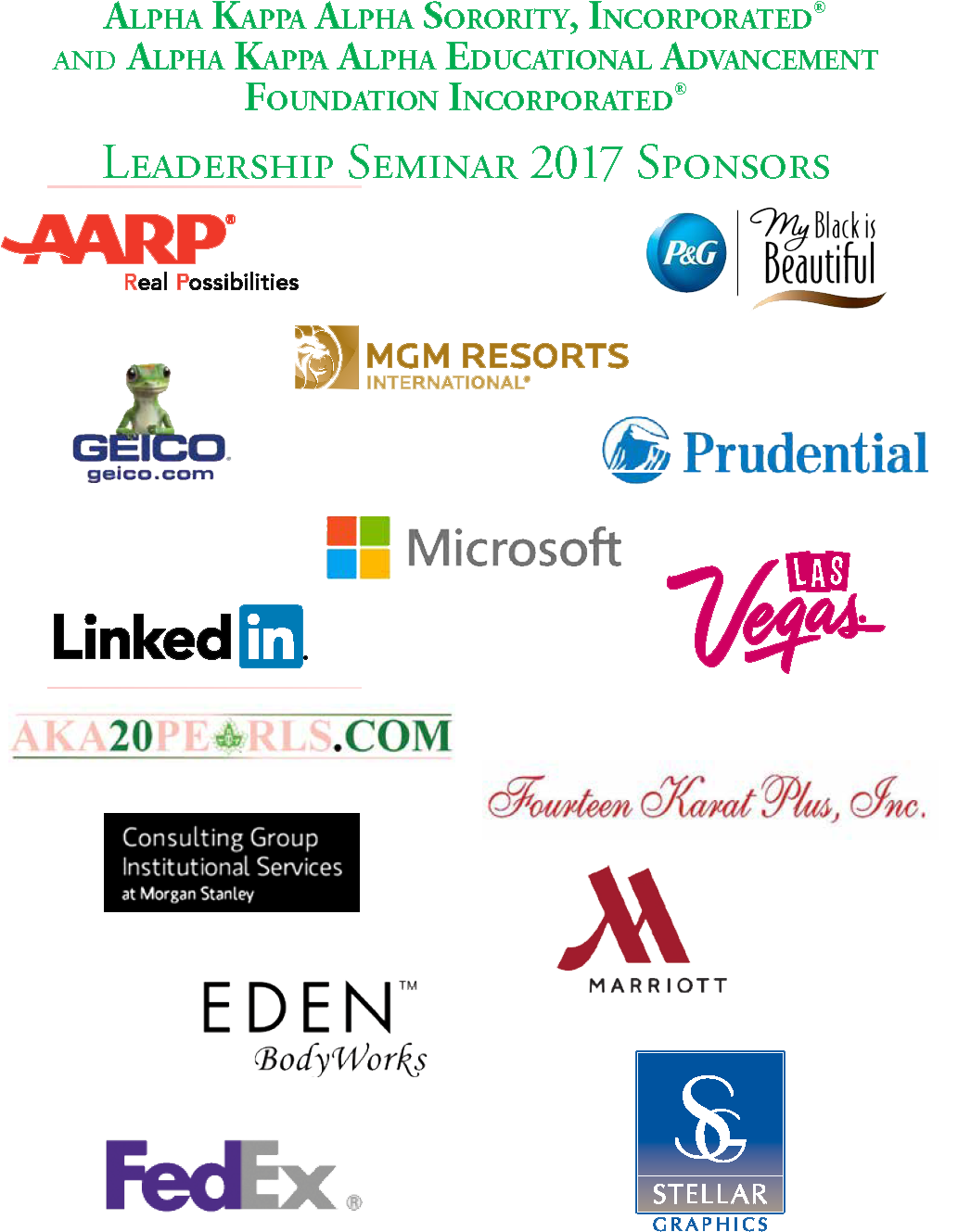 Las Vegas Clipart (1122x1452), Png Download