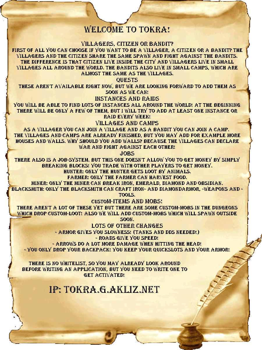 Minecraft Forums - Brasão Familia Da Cruz Clipart (900x1200), Png Download