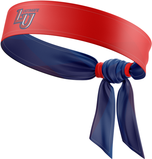 Headband Mockup Free Clipart (600x600), Png Download