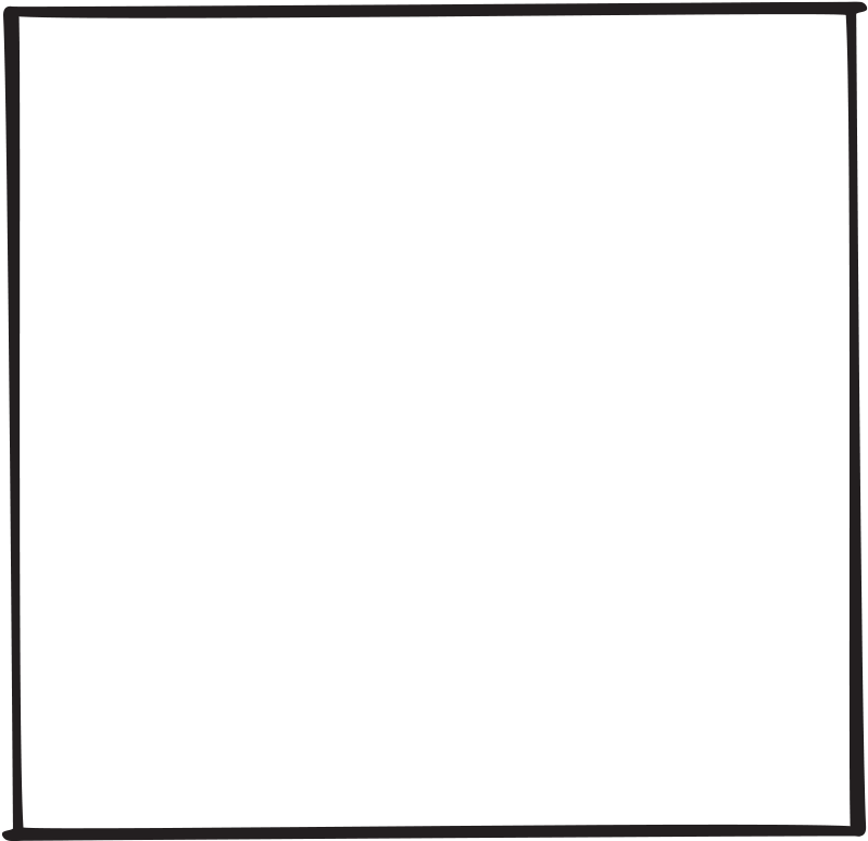 Bootiful Ideas - Paper Product Clipart (894x867), Png Download