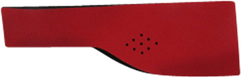 Img 1261-300×199 - Orange Clipart (600x600), Png Download