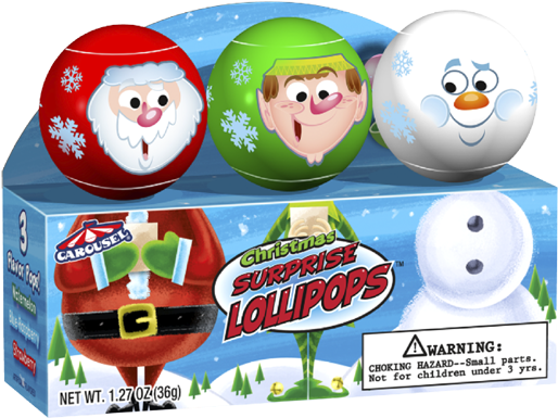 Share - Cartoon Clipart (600x600), Png Download