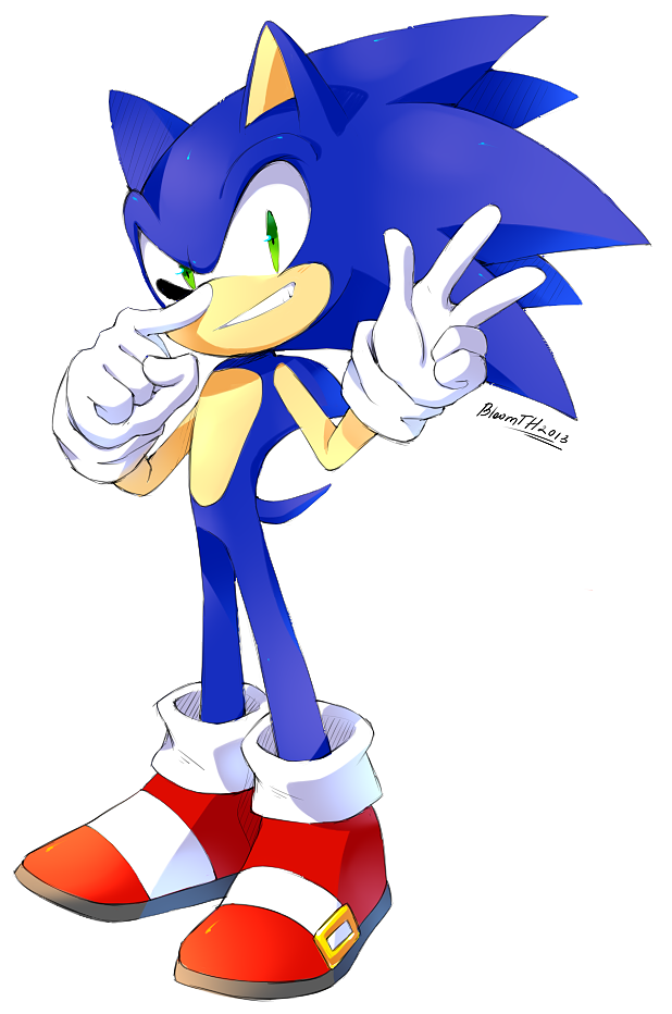 Hedgehog Drawing Pinterest Clipart (648x963), Png Download