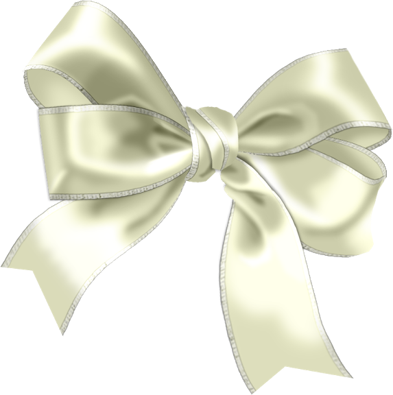 Picasa Web Albums Ribbon Bows, Ribbon Png, Ribbons - Baby Blue Bow Png Clipart (573x576), Png Download