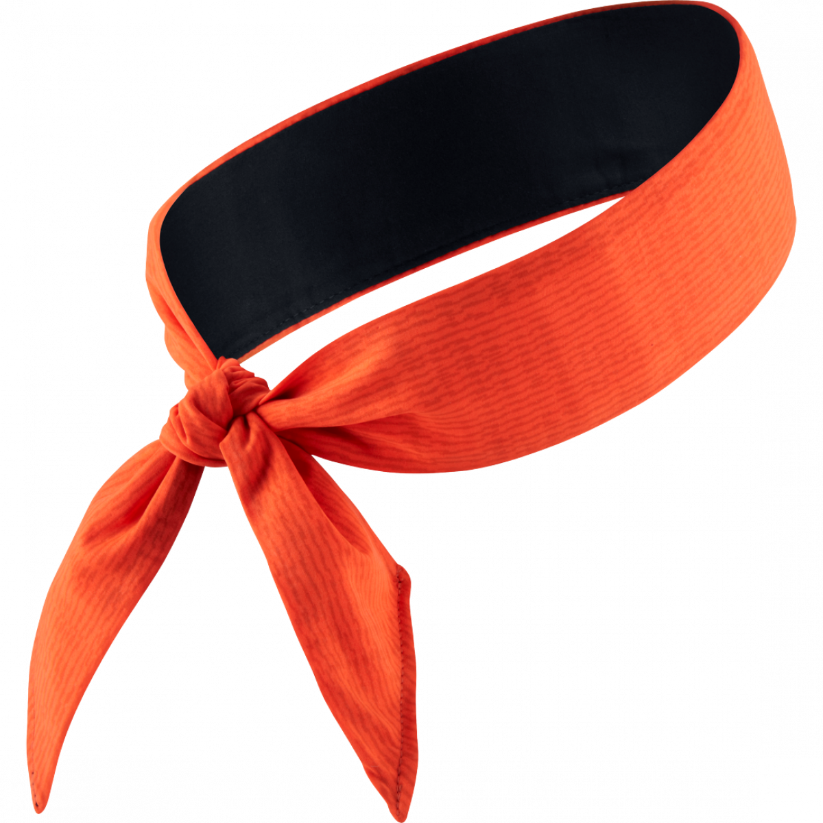 Satin Clipart (1200x1200), Png Download