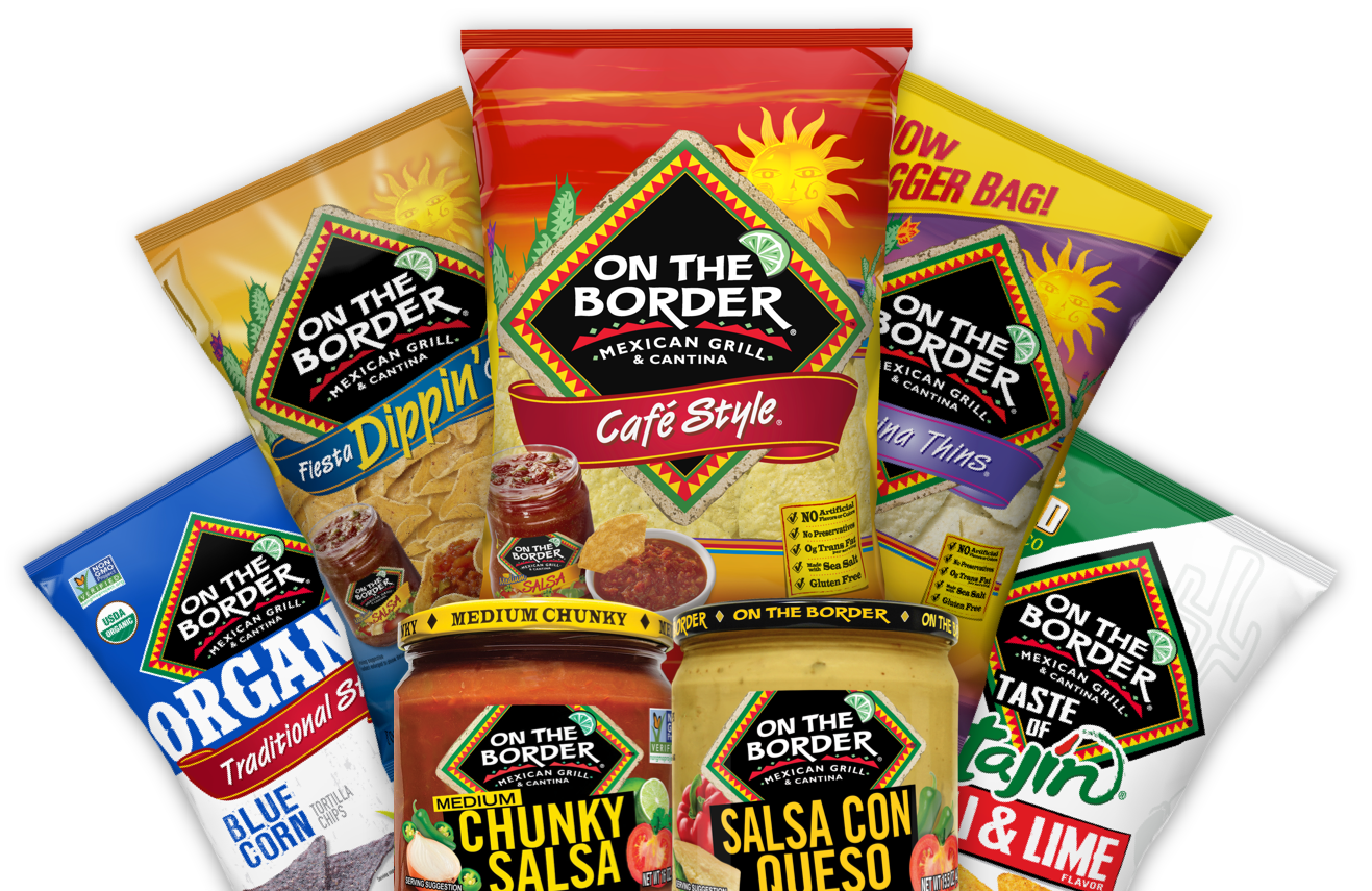 Mobile Hero - Snack Clipart (1317x855), Png Download