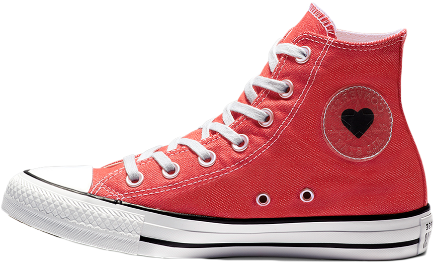 For More News And Updates From Converse, Be Sure To - Skate Shoe Clipart (1000x563), Png Download