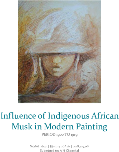 Docx - Visual Arts Clipart (600x776), Png Download