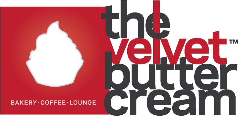 Poster Clipart (808x404), Png Download