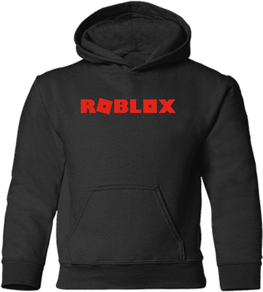 Roblox Toddler Hoodie Sweatshirts - Patagonia Hoodie Clipart (1024x1024), Png Download