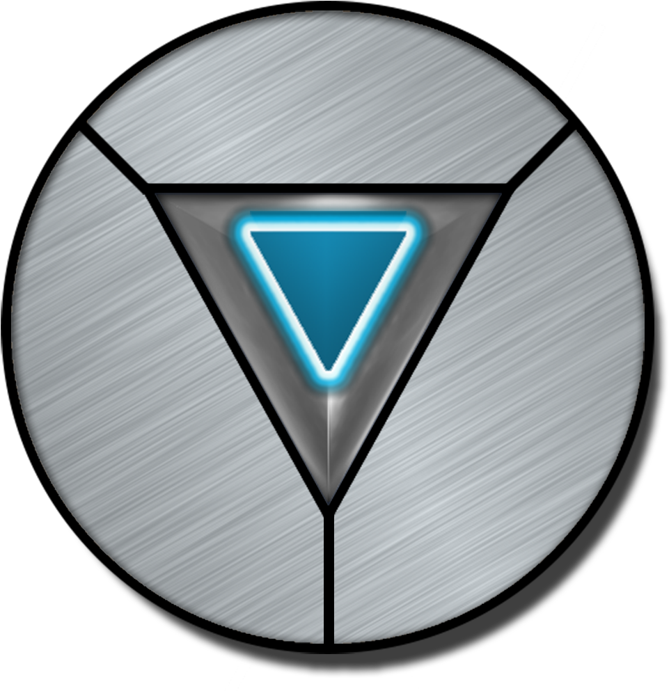 Destiny Infused Logo - Destiny Clipart (1024x1024), Png Download