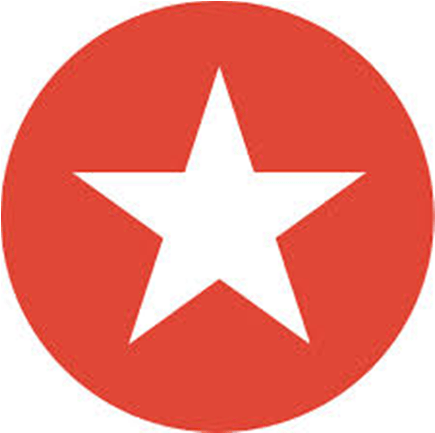 Thumb Image - Captain America Shield Phone Case Clipart (768x432), Png Download