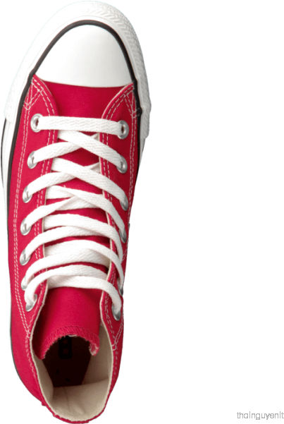 Skate Shoe Clipart (600x600), Png Download