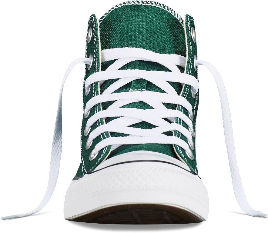 149513f Shot1 149513f Shot2 149513f Shot3 149513f Shot4 - Converse Gloom Green Clipart (1000x1000), Png Download