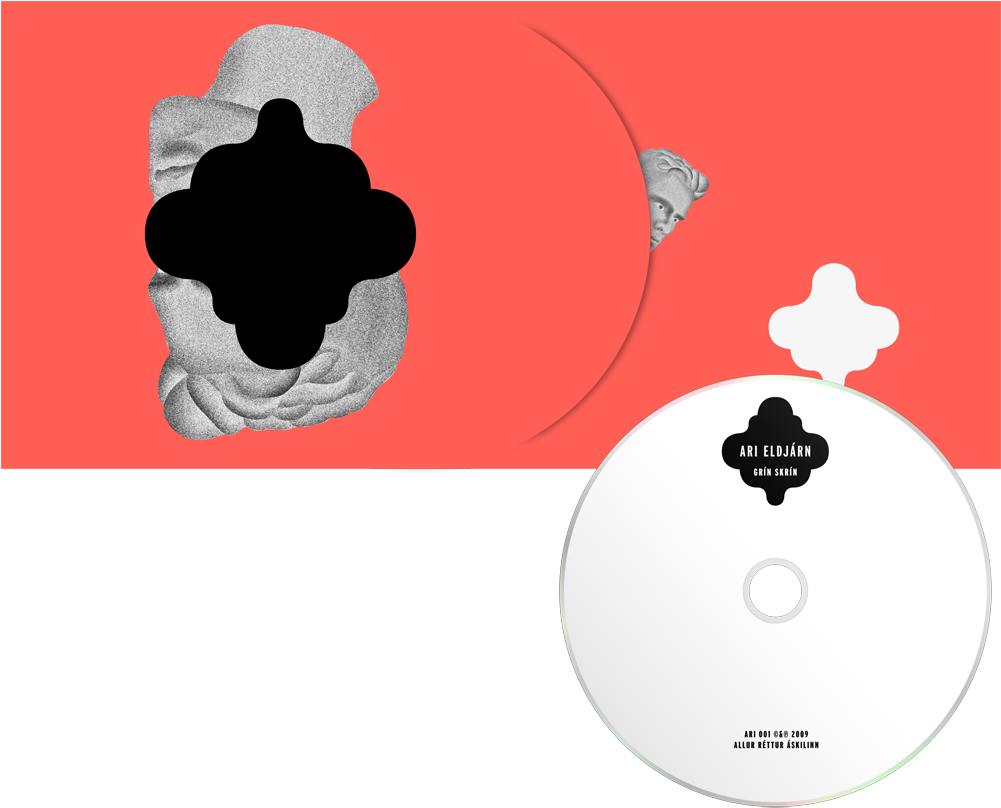 Mario Cloud Png , Png Download - Label Clipart (1001x808), Png Download