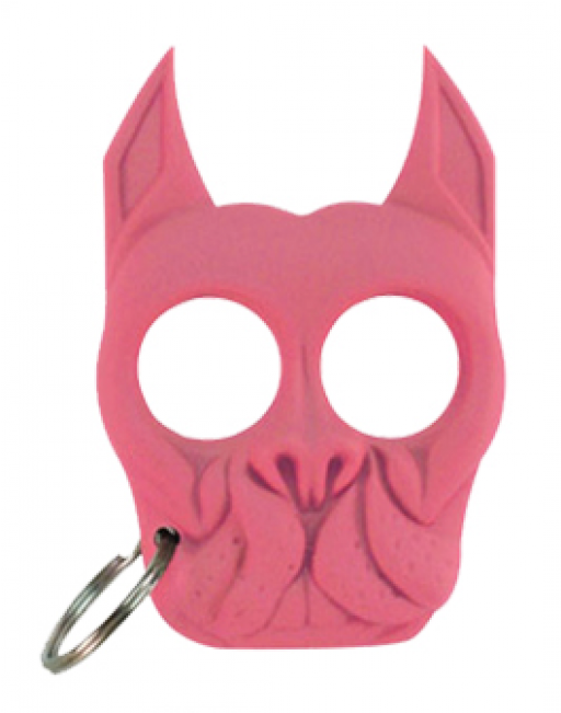 Keychain Clipart (650x650), Png Download