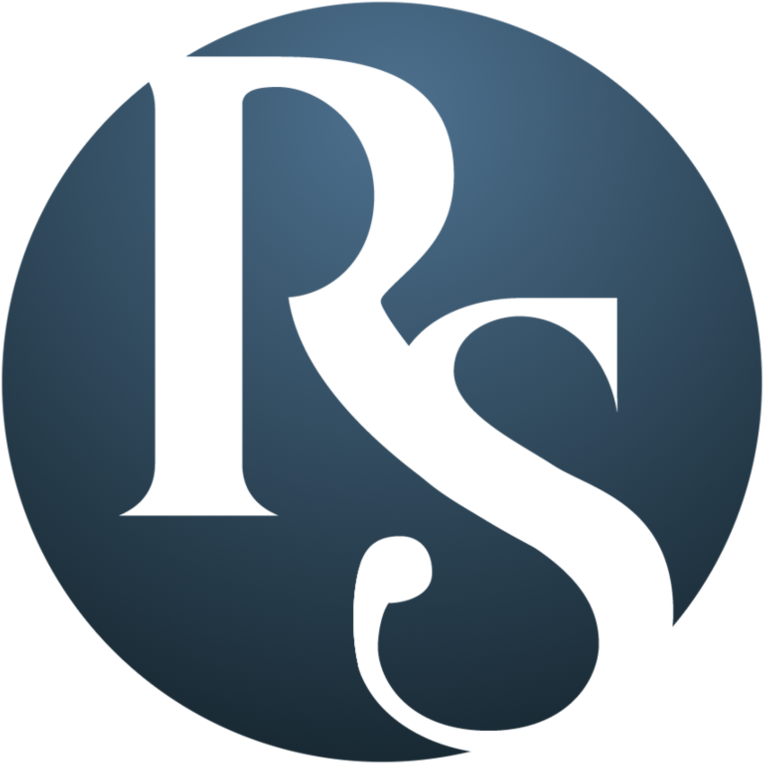 Logo Legacycombat Calculator - Rs Logo Png Hd Clipart (894x894), Png Download