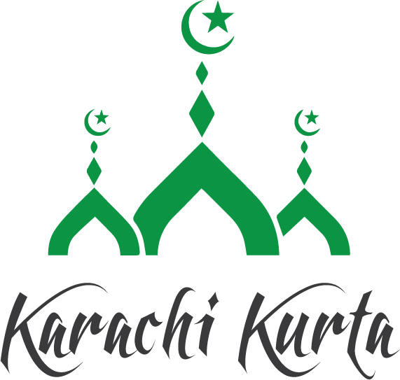 User's - Good Neighbor Clipart (571x543), Png Download