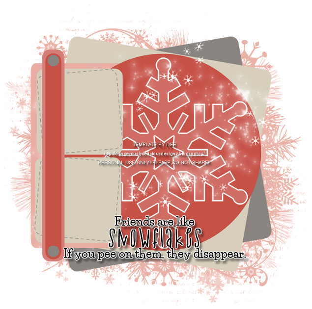 Dangerously Delicious Designz - Paper Clipart (640x640), Png Download