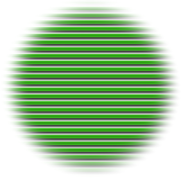 Circle , Png Download - Circle Clipart (623x613), Png Download