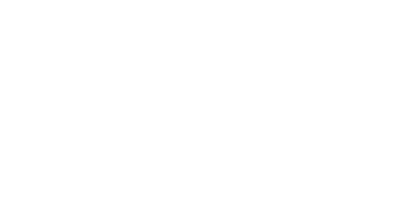 Movie Trivia Cards - Circle Clipart (1921x856), Png Download