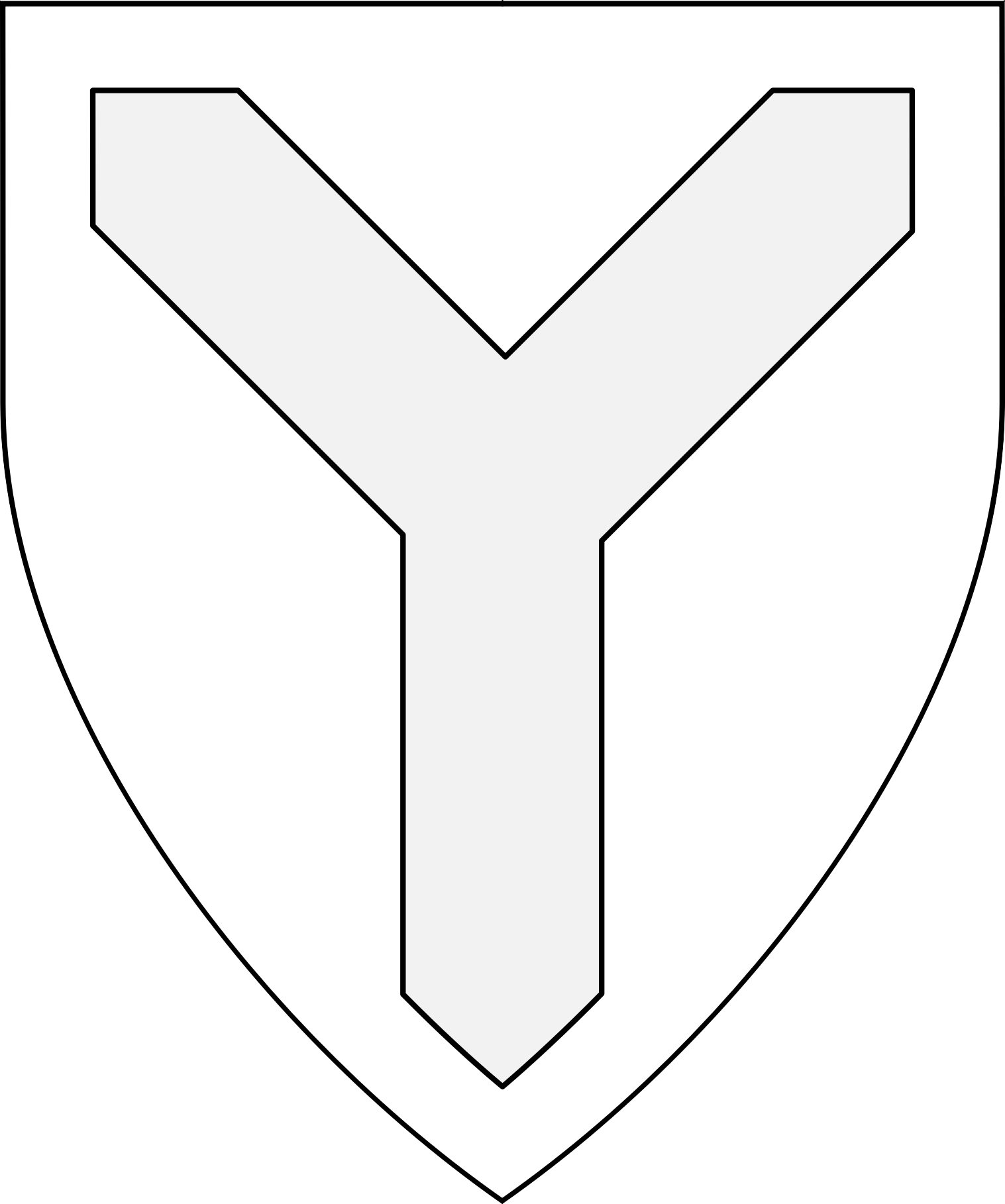 Details, Png - Stencil Clipart (1517x1818), Png Download