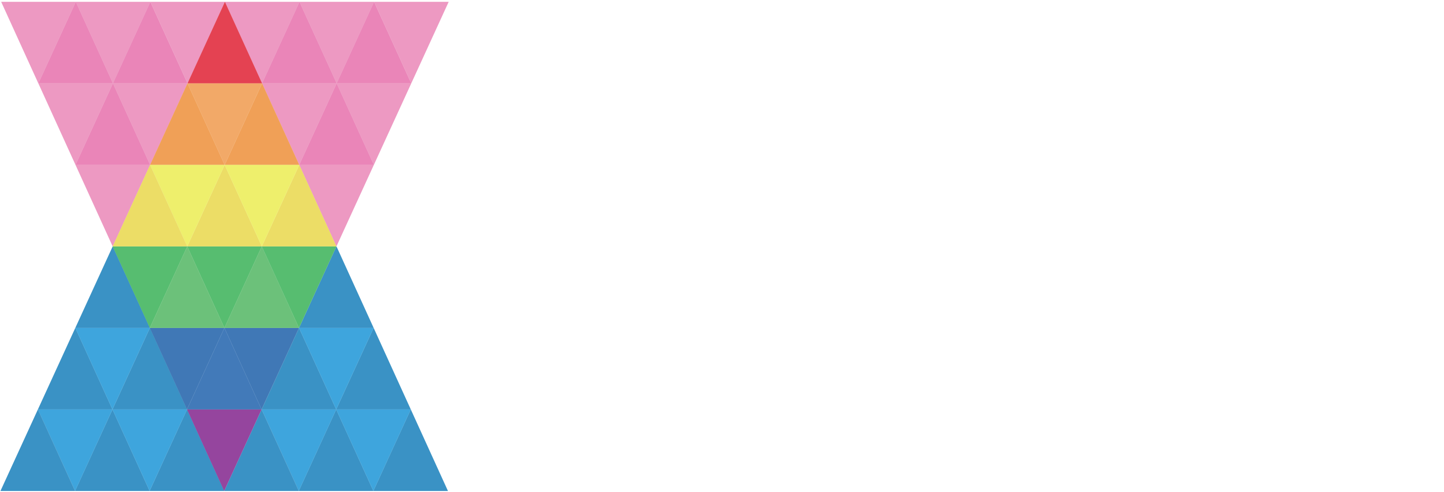 Logo Dark Logo Light Logo - Shirt Clipart (3217x996), Png Download