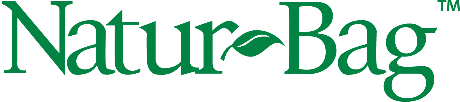 Logo Logo Clipart (1578x352), Png Download