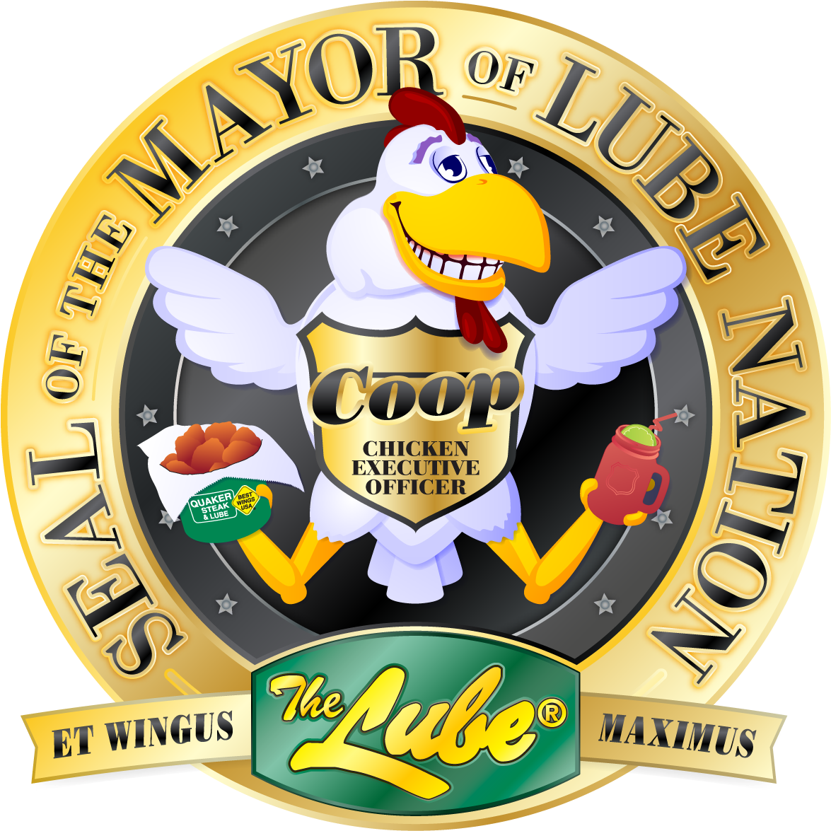 Label Clipart (1174x1182), Png Download