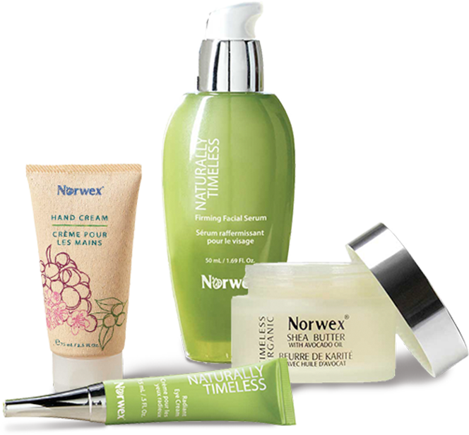 Body Care - Body Care Products Png Clipart (664x616), Png Download