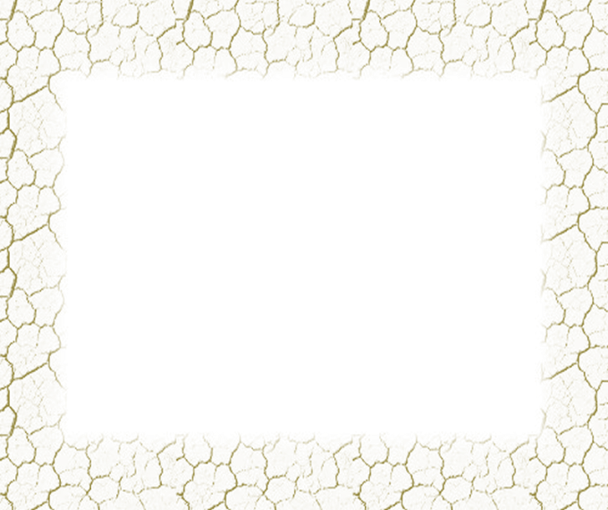 Mask Psp/photofiltre - Paper Clipart (680x570), Png Download