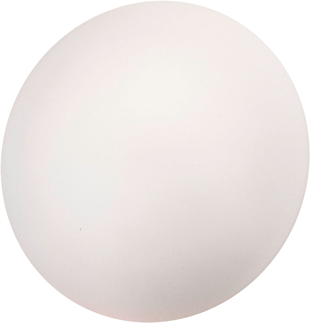 Ceiling Light On The Ceiling Eglo Ella 35 Cm, W, Ip20 - Remo Ambassador Coated 22 Clipart (1181x1181), Png Download