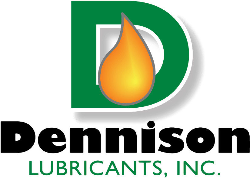 Graphic Design Clipart (1200x1200), Png Download