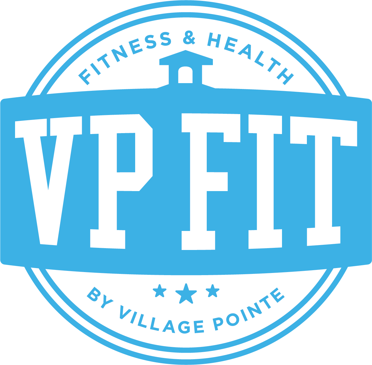 Events - Emblem Clipart (1211x1190), Png Download