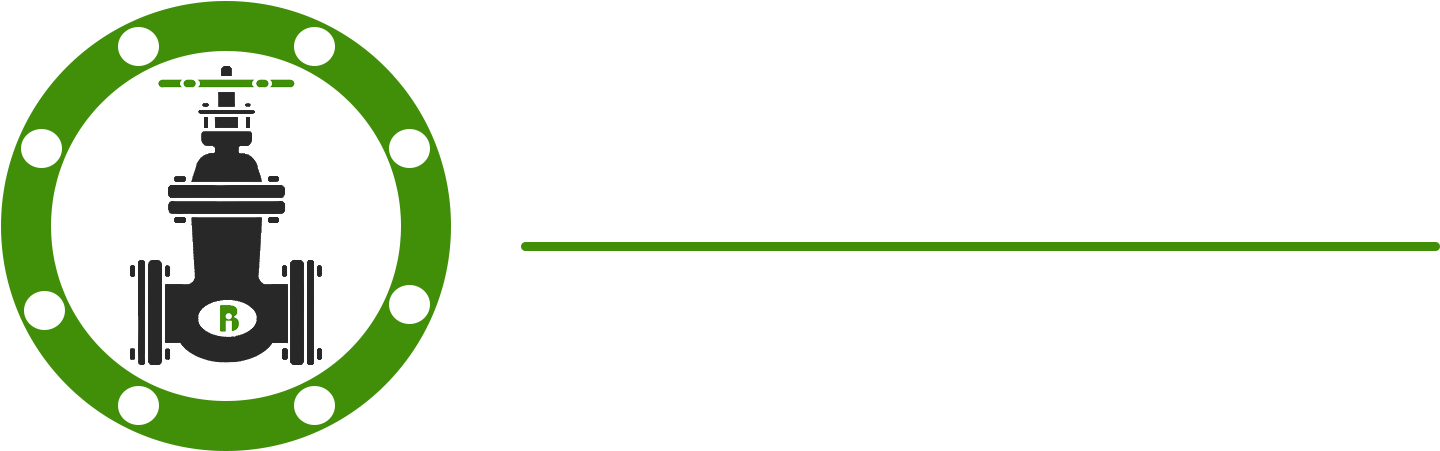 Bolton Industrial - Graphics Clipart (1800x600), Png Download