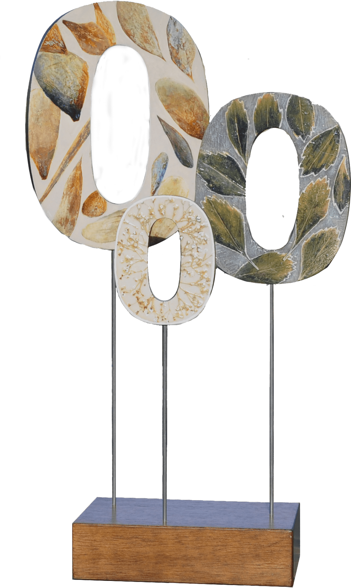 Plywood Clipart (1193x2000), Png Download