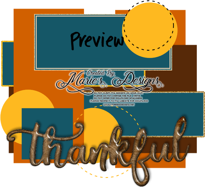 Download Here Clipart (700x700), Png Download