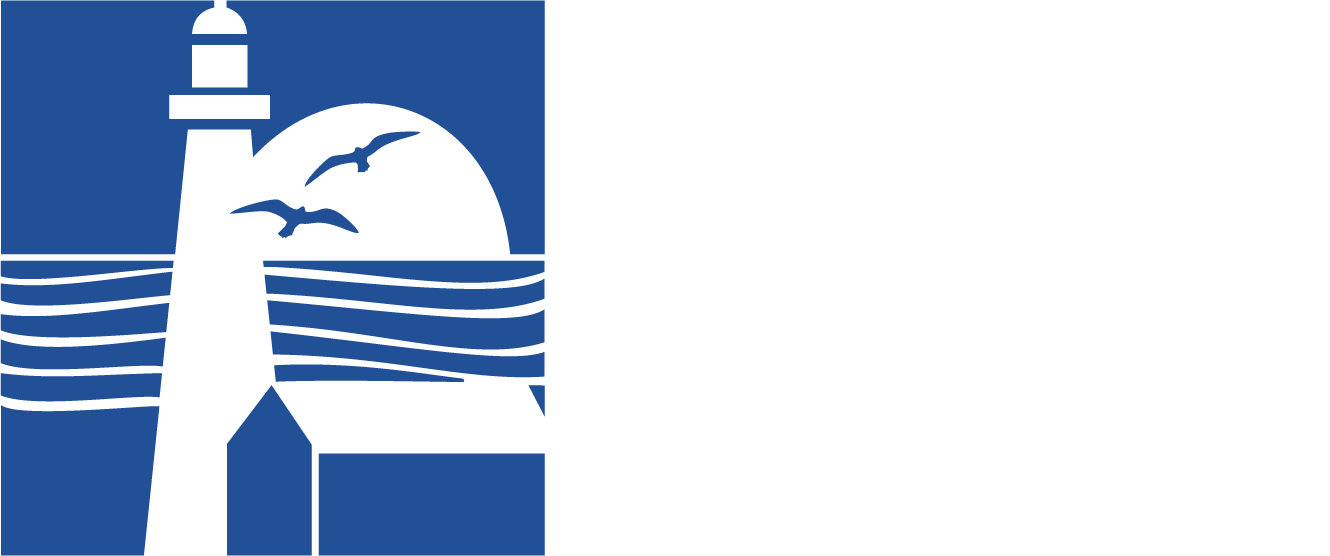 Logo Clipart (1330x556), Png Download