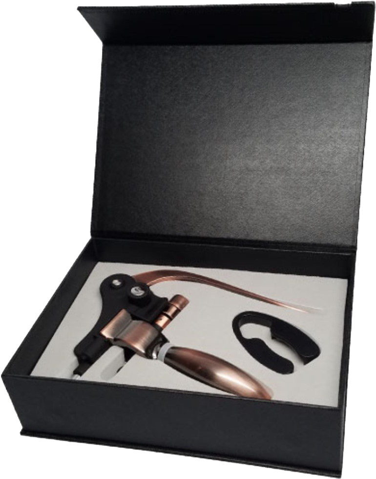 Corkscrew - Metalworking Hand Tool Clipart (1000x1000), Png Download