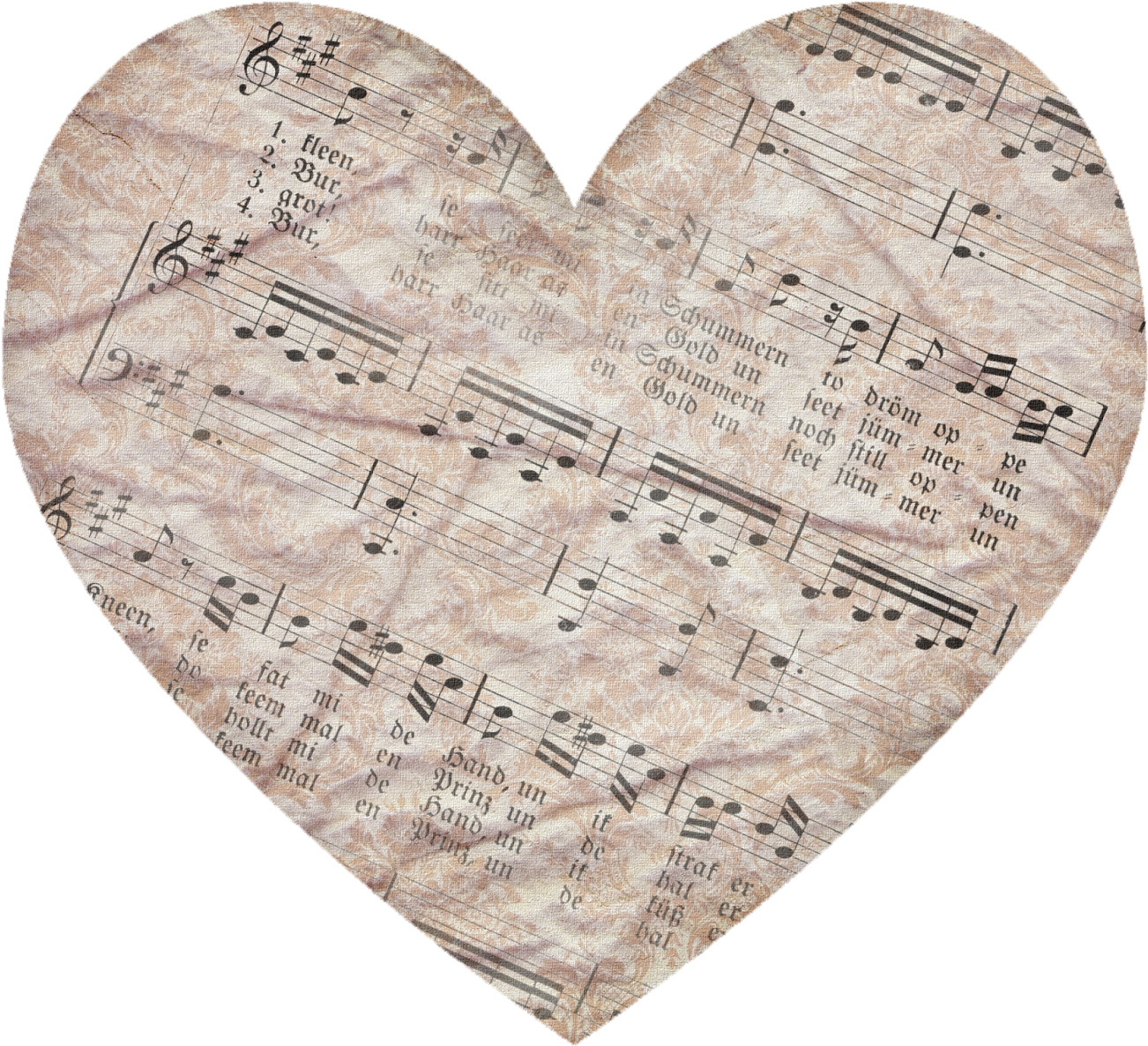 Sisters' Warehouse Vintage Valentines, Valentine Ideas, Clipart (1600x1466), Png Download