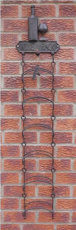 Patio Heater Clipart (1152x768), Png Download