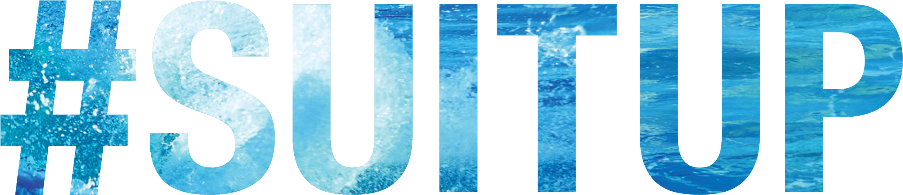 Athleta Suit Up Clipart (3000x668), Png Download