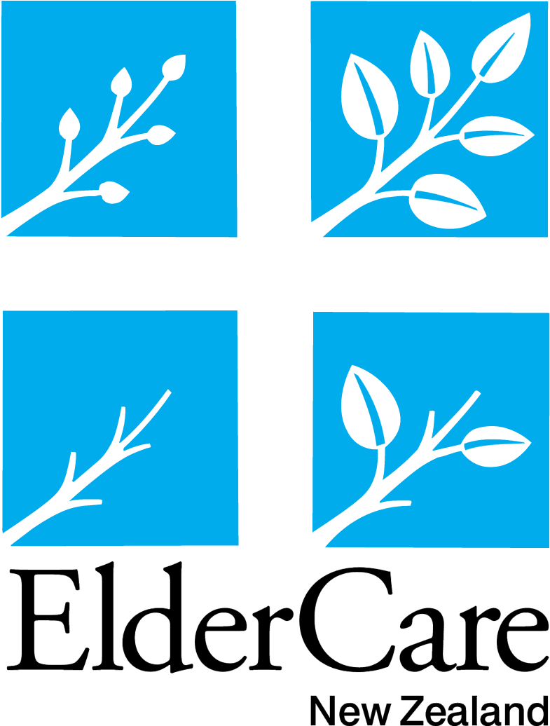 Eldercare New Zealand Vector - Enterprise Products Partners Lp Logo Clipart (800x1035), Png Download